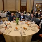 Coctail-Award-Dinner (185)